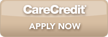 CareCredit- Apply Now Carecredit- apply now